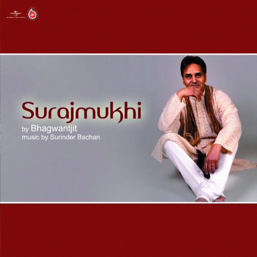 Luggian (Aaja Ve Mahiya) (Album Version)