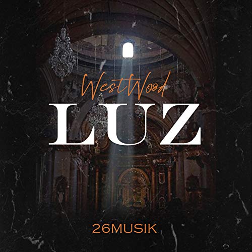 Luz