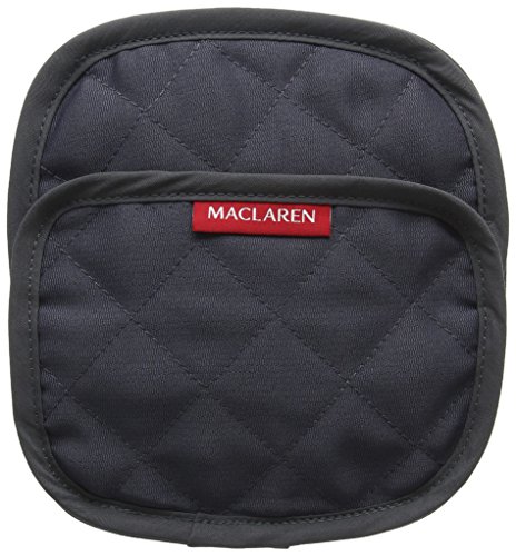 Maclaren Almohadilla de pecho Major Elite, Accesorio para necesidades especiales