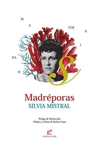 Madréporas: 5 (La mitad ignorada)