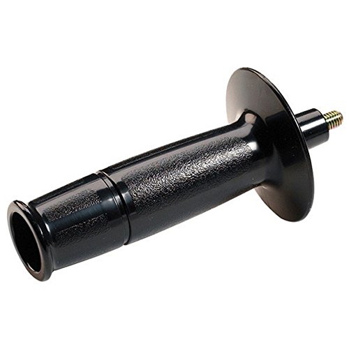 MAKITA 153489-2 153489-2-Empunadura rigida para amoladoras de 115. 125 y 150mm