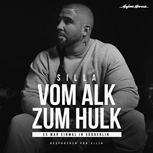 Mallorca [Explicit]