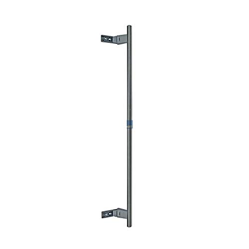 Manija de la puerta manija de la nevera Liebherr 7438430