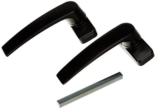 Manilla 4454 negra
