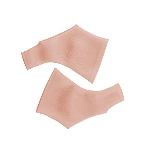 Mankoo muñequera férulas para el síndrome del túnel carpiano férula para Manos Vendaje para Manos Alivio del Dolor para tendinitis Artritis Izquierda