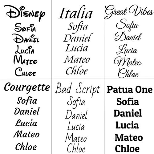 Manta de bebe personalizado con su nombre bordado, manta de copito (Beige)