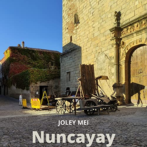 Manuteca
