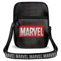 Marvel Comics-Bolso Sling TPU