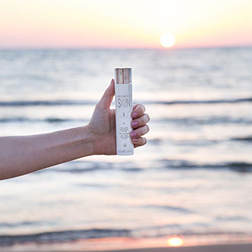 Mascarilla Purificante de Arcilla con Menta Herbalife Skin 120 ml. Absorbe el exceso de grasa e impurezas. Elimina puntos negros y ayuda a eliminar espinillas.