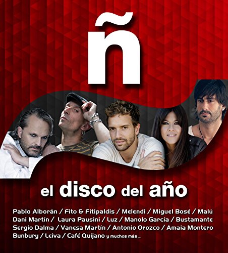Material de disección (feat. Iván Ferreiro)
