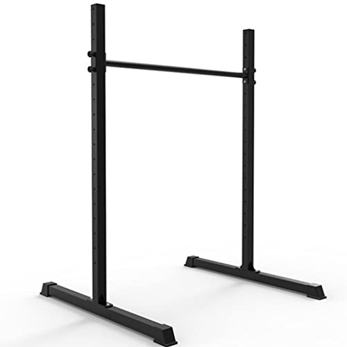 Material para ballet Barra De Ballet Portatil,Barra De Ballet De Altura Ajustable,barra De Baile Portátil Independiente ,barra De Entrenamiento Antideslizante,Tubo De Acero Con Recubrimiento En Polvo