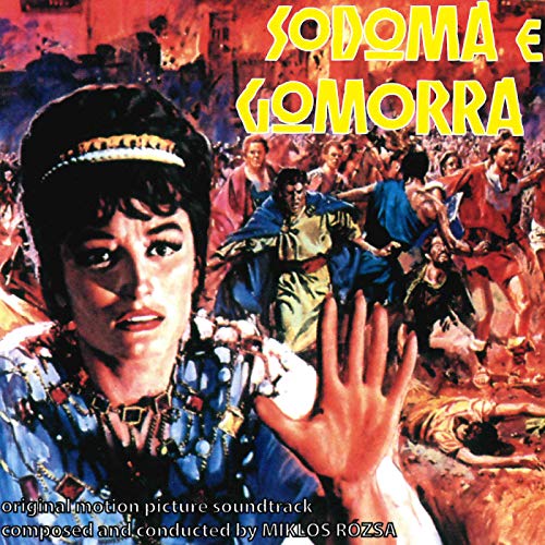 Matrimonio