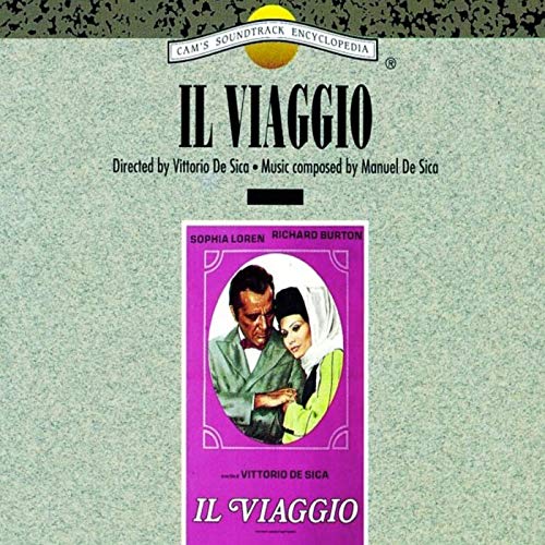 Matrimonio
