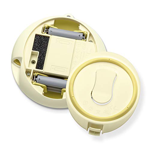 Medela Extractor de leche eléctrico Swing Maxi Flex - Más leche en menos tiempo, con protectores PersonalFit Flex y tecnología Medela 2-Phase Expression