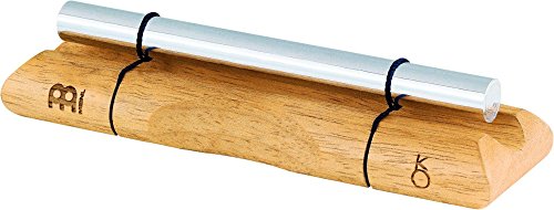 Meinl Sonic timbre inalámbrico de energía EC-CH afina fácilmente y quirón Planetarisch