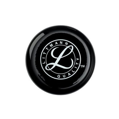 MEMBRANA ELETTRONICI LITTMANN 3200 cod.art. DRL667