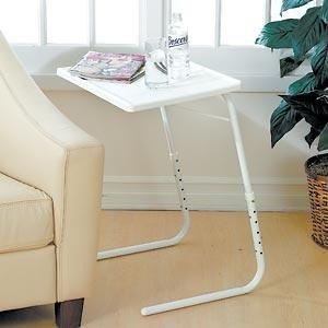 Mesa plegable