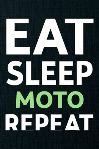 Migraine Tracker - Eat Sleep BMX Repeat Quote Funny Bicycle Gift Motocross Quote: Chronic Headache Management Log book To Keep Record Of Date, Time, ... - Medical Gifts For Men, Women, Kids,Person