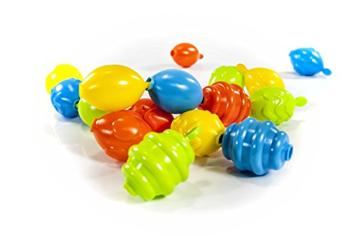 Miniland - Maxichain (45300) , color/modelo surtido