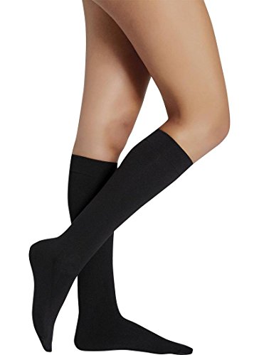 Minimedia Thermal 140 DEN Ysabel Mora 15841 (Negro)