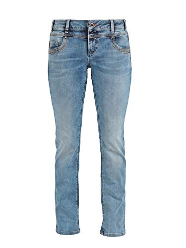 M.O.D Corte estándar Rea. Arizona Blue 34