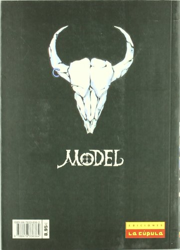 MODEL 02