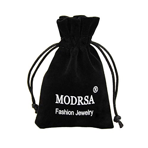 MODRSA 14G Piercing Ombligo 10MM 12 Estilo Turquesa CZ Opal Barriga Piercing Acero Quirúrgico Cuerpo Joyería de Corps para Mujeres Niña Banana Barbells Piercing