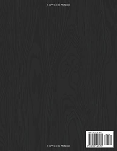 Mommy's Little Kicker: Memory Book for Childbearing Motherhood Journal and A Week-By-Week Guide with Checklists.