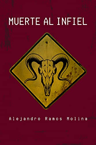Muerte al infiel