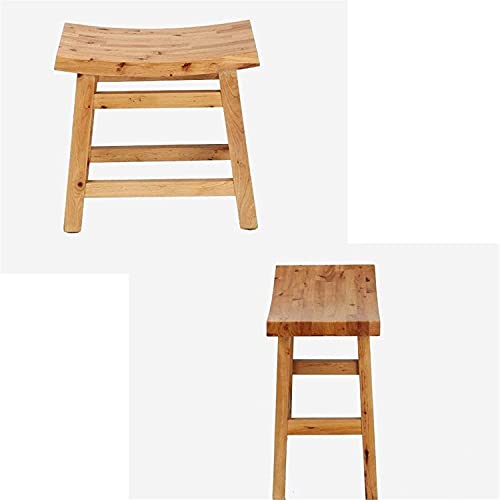MUMUMI Asientos de Ducha, Taburete de Ducha, Cuarto de Ducha, Diseño Antideslizante, Silla de Ducha, Apto para Personas Mayores, Mujeres Embarazadas, Personas con Discapacidad Silla de Baño para Pers