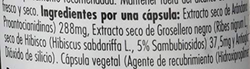 Mundonatural Complemento Alimenticio - 150 gr