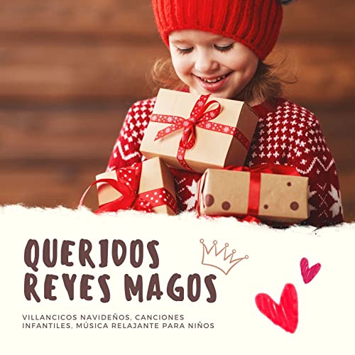 Música Relajante para Niños