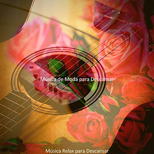 Música Relax para Descansar