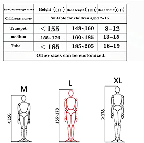 MXHSX Rehabilitación Robot Guantes Ortesis de Dedos Accidente cerebrovascular Férula de Mano Aumentar el Tono Muscular Minimizar la espasticidad