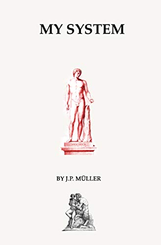 My System + Neck Exercises (English Edition)