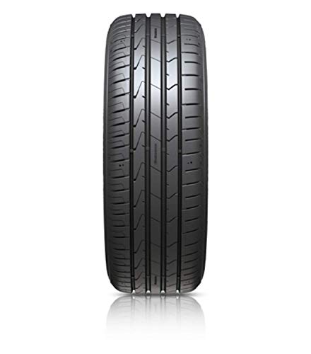 Neumáticos Verano Hankook K125 Prime 205/55 R16 91 V
