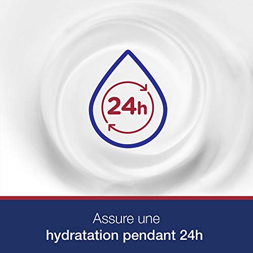 NEUTROGENA Crème pied sec T/150ml