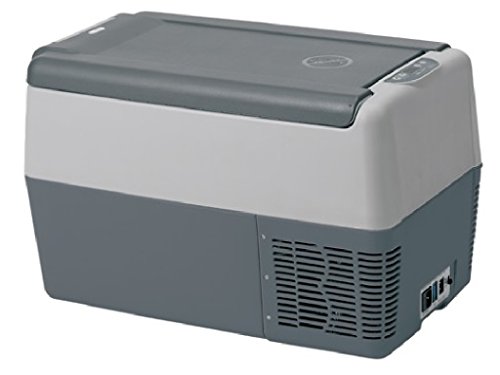 Nevera compresor Indel TB31A 12/24/115/220V 30L