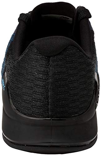 New Balance Men's Prevail V1 Minimus Track and Field Shoe