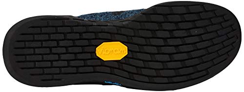 New Balance Men's Prevail V1 Minimus Track and Field Shoe