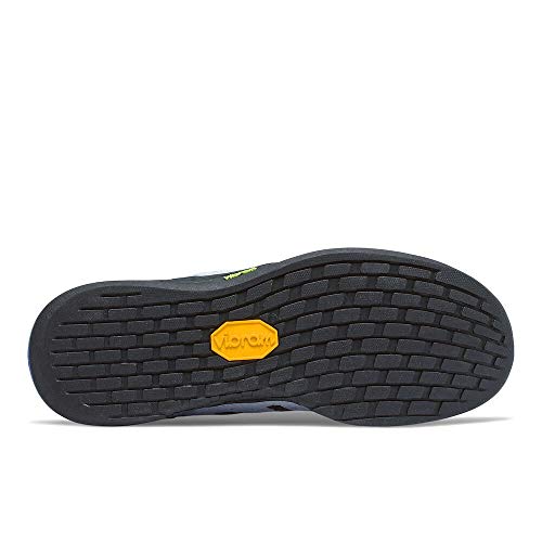 New Balance Minimus Prevail Women's Zapatillas De Entrenamiento - 35