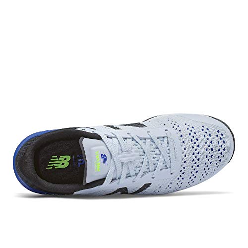 New Balance Minimus Prevail Women's Zapatillas De Entrenamiento - 35