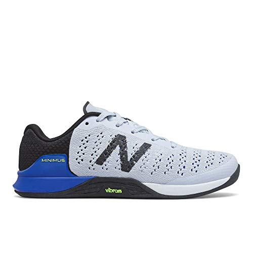 New Balance Minimus Prevail Women's Zapatillas De Entrenamiento - 35