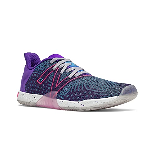 New Balance Minimus Shoes EU 37