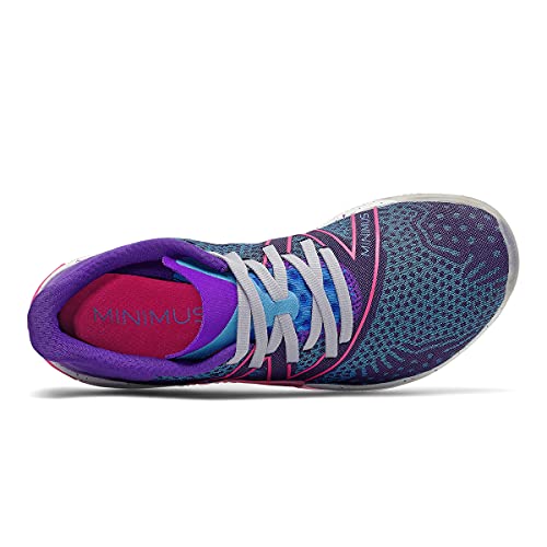 New Balance Minimus Shoes EU 37