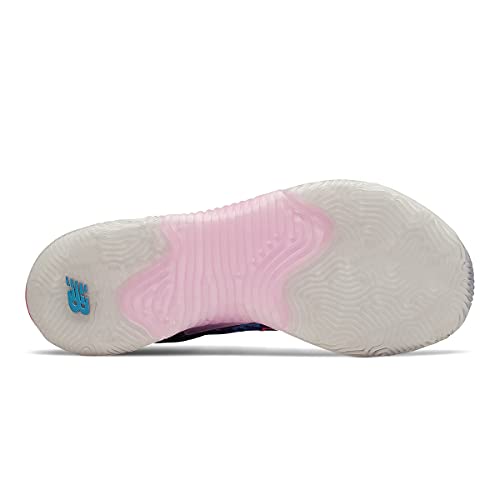 New Balance Minimus Shoes EU 37