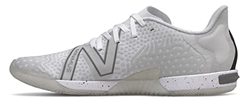 New Balance Minimus TR Blanco MXMTRCW1