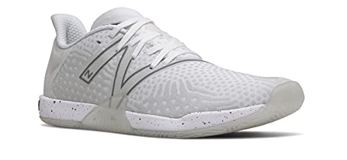 New Balance Minimus TR Blanco MXMTRCW1