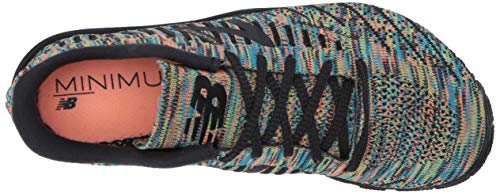 New Balance Women's 20v7 Minimus Cross Trainer