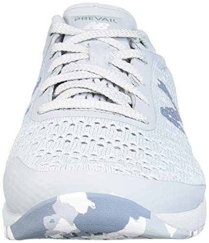 New Balance Women's Prevail V1 Minimus Cross Trainer